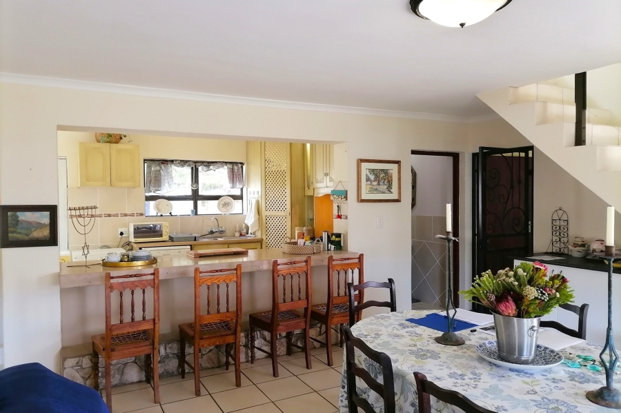 3 Bedroom Property for Sale in Stilbaai Wes Western Cape